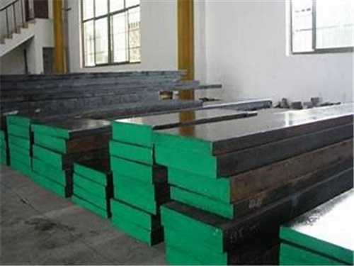 東锜t403，東锜粉末鋼